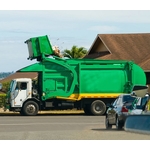 廢棄物清運-小金工程行