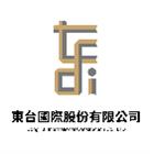 東台國際股份有限公司,高雄鋁包板,鋁帷包板,電扶梯包板,外牆鋁包板