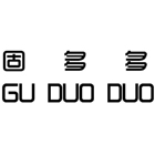 將成實業社,rc牆,rc切割,rc結構,rc