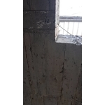 固多多安裝實例