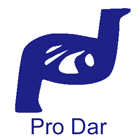 沛達科技企業有限公司,台南門禁,門禁設備,門禁刷卡機,門禁控制器