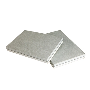 複合式隔音板 , 沛達科技企業有限公司