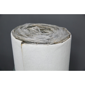 聚酯纖維隔音防震墊 , 沛達科技企業有限公司