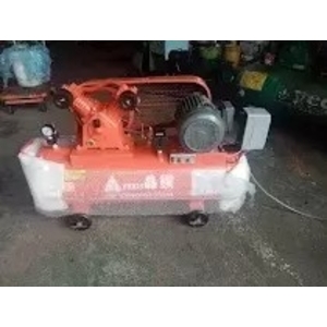 往復式空壓機 , 立相有限公司