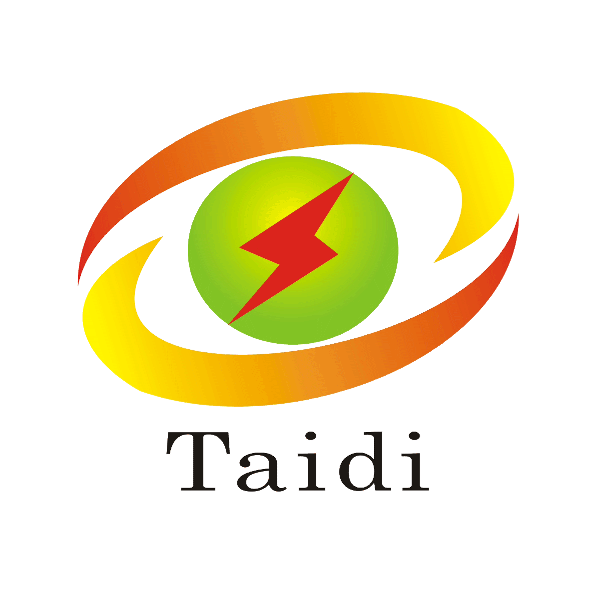 太電能源股份有限公司