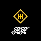 高壓低壓配電,自動控制系統,衛生給水設備,照明配電工程-致群工程有限公司-p-72-i-216.73.216.47