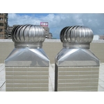 正四角轉元底座