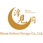 浮見月設計工程有限公司,施工管理,施工電梯,施工圖繪製,施工