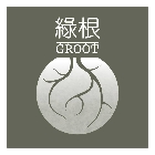 綠根創意設計有限公司,新北家具,紅木家具,家具,oa家具