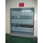 1噸貨梯-優順企業有限公司/大高雄停車設備