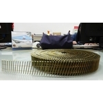 FC51V3模板釘 , 欣建工程股份有限公司