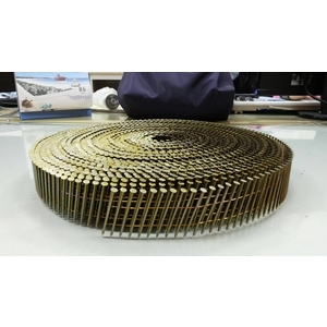 FC51V3模板釘 , 欣建工程股份有限公司