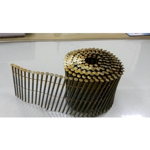 FS100W1捲釘 , 欣建工程股份有限公司