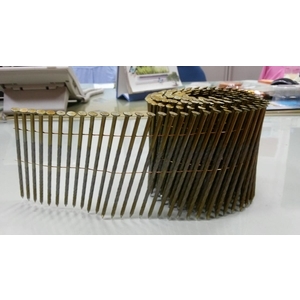 FS100W1捲釘 , 欣建工程股份有限公司