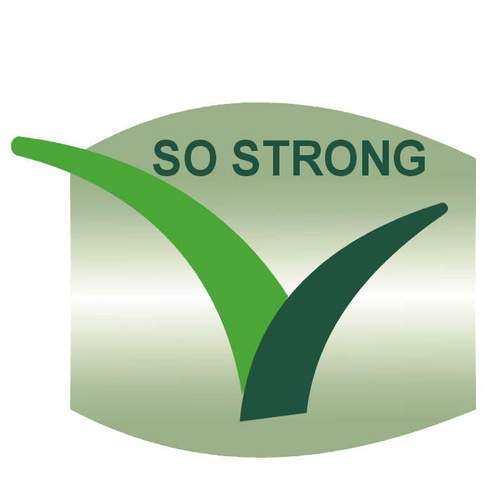 長勝環境科技有限公司,frp化糞池,方形化糞池,frp水溝蓋,清化糞池