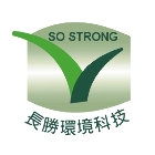 FRP汙水處理設施,FRP化糞池,FRP污水池-長勝環境科技有限公司-p-199-i-216.73.216.47