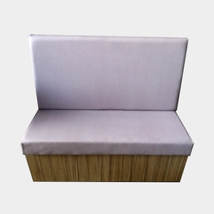 餐廳桌椅 , 智丞桌椅廠