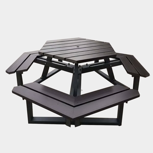 餐桌椅 , 智丞桌椅廠