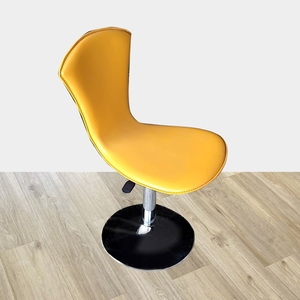 店家桌椅 , 智丞桌椅廠