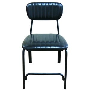 餐桌椅 , 智丞桌椅廠