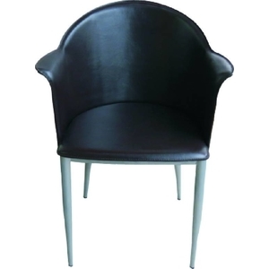 餐桌椅 , 智丞桌椅廠