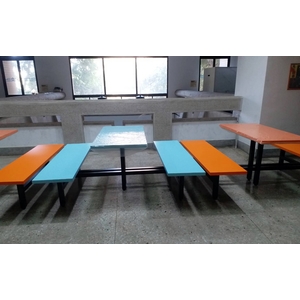 餐桌椅 , 智丞桌椅廠