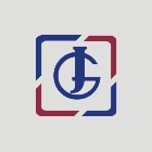 剛基工程行,雲林浪板,烤漆浪板,屋頂浪板,玻璃纖維浪板