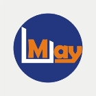 佑美工程行,老屋翻修,屋瓦翻修,老屋重建,翻修