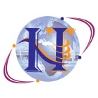 信達精密實業有限公司,cnc,cnc車床,cnc雕刻,cnc沖床