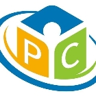 高空繩索作業,病媒防治,除蟲滅鼠,除甲醛-品誠環管貿易有限公司-p-680-i-216.73.216.47