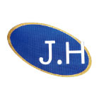 正宏不銹鋼鋁門行,鐵皮屋工程,鐵皮屋,道路工程,模板工程