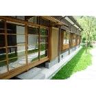 大鎵營造股份有限公司,車床,自動車床,cnc車床