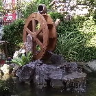 大雅飾界有限公司,grc,rc切割,rc結構,rc