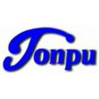 東浦電器有限公司