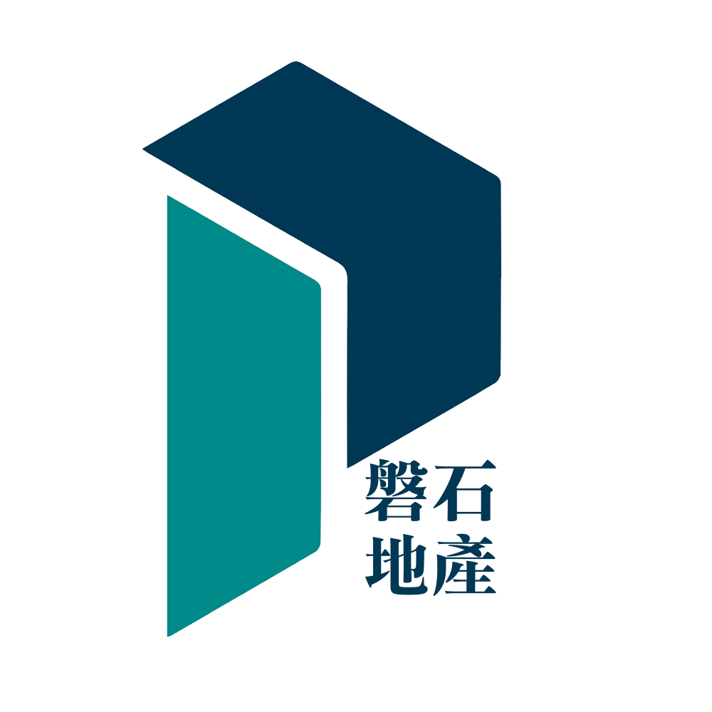 磐石地產實業有限公司 磐石地產實業有限公司,廠辦大樓,大樓外牆燈,大樓弱電,大樓消防