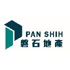 1.	『廠房工業地』租售仲介業務

2.	『大坪數工業地』分-磐石地產實業有限公司-p-363-i-216.73.216.47