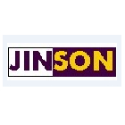 鈞聖企業有限公司,連桿