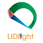 新思代科技股份有限公司,新北照明,照明燈,照明,戶外照明燈