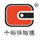 捷伊貿易有限公司,台中金庫