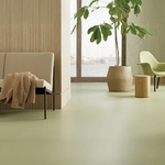 Marmoleum 板材