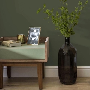 Furniture Linoleum |亞麻面材 , Forbo Flooring Taiwan 福爾波台灣