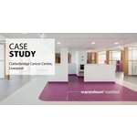 Marmoleum Linoleum Flooring-夢梵麗亞麻環保地板-Forbo Flooring Taiwan 福爾波台灣