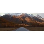 Marmoleum Flooring 夢梵麗亞麻環保地板