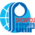 修附電機股份有限公司,pvdf,pvc天花板,pvc地磚,pvc石籠