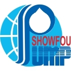 家用加壓機,沉水式污水泵,修附泵浦,沉水式高揚程清水泵-修附電機股份有限公司-p-490-i-216.73.216.47