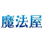 魔法屋油漆防水工程,高雄翻修,翻修