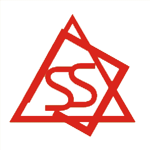 仕羴企業有限公司,鷹架工程,公共工程,道路工程,模板工程