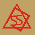 高雄廣告鷹架,桃園廣告鷹架,新竹廣告鷹架,苗栗廣告鷹架-仕羴企業有限公司-p-419-i-216.73.216.47