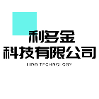 利多金科技有限公司,新北公佈欄