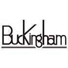 八亨企業股份有限公司,新北led照明燈具,led燈具,進口燈具,照明燈具